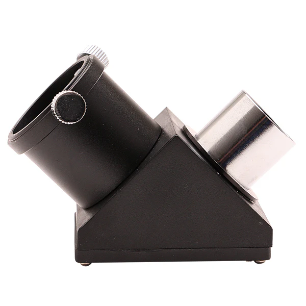 Antares .965" to 1.25" Hybrid Mirror Diagonal - Image 2