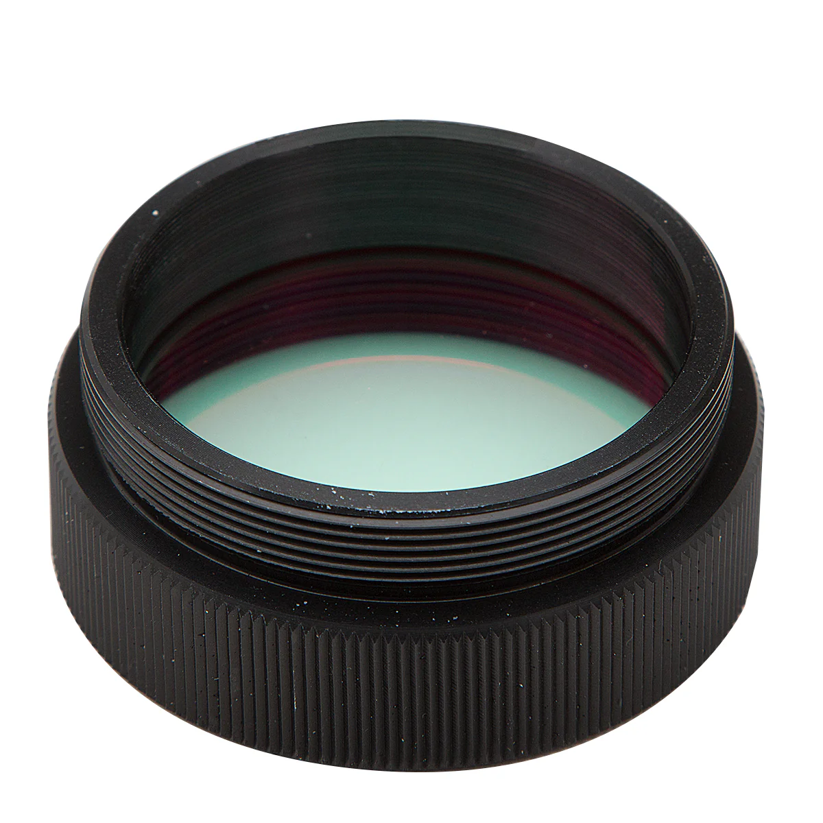 Astronomik CLS Light Pollution Filter - SCT Rear Cell