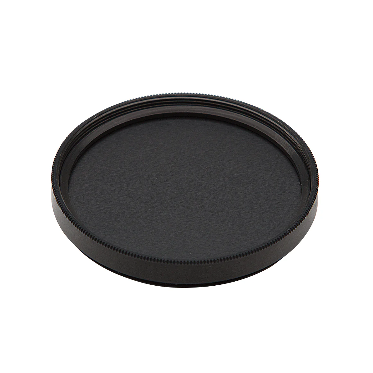 Astronomik Dark Filter - 1.25"