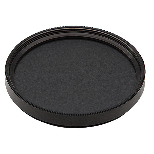 Astronomik Dark Filter - 2"