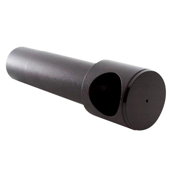 Antares 1.25 Cheshire Collimator