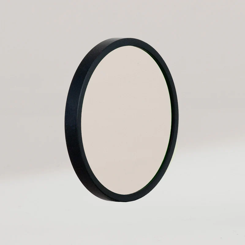 Astronomik Planet IR Pro 742 Filter - 36mm Round Mounted
