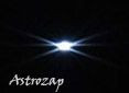 Astrozap Bahtinov Mask for 14" SCT - AstroCap Series - Image 5