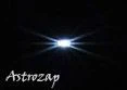 Astrozap Bahtinov Mask for 14" SCT - AstroCap Series - Image 7