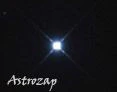 Astrozap Bahtinov Mask for 14" SCT - AstroCap Series - Image 8