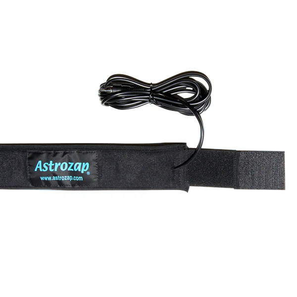 Astrozap AstroStrap Dew Heater for 16" Telescopes - Image 2