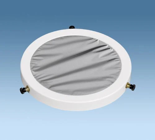 Astrozap Baader Film Solar Filter - 85-95mm Diameter - Image 2