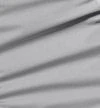Astrozap Solar Film - 250mm X 250mm - Visual
