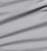 Astrozap Solar Film - 250mm X 250mm - Visual - Image 2