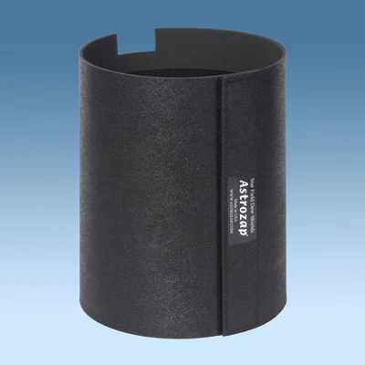 Astrozap Flexible Dew Shield for Celestron 5" NexStar SE