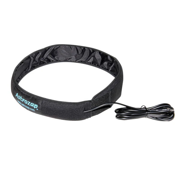 Astrozap AstroStrap Dew Heater for Rigel Quick Finders