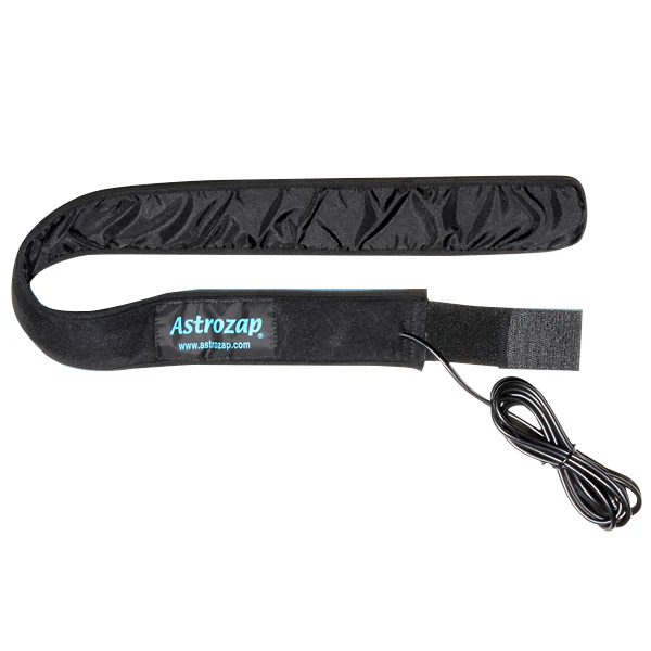 Astrozap AstroStrap Dew Heater for Rigel Quick Finders - Image 3
