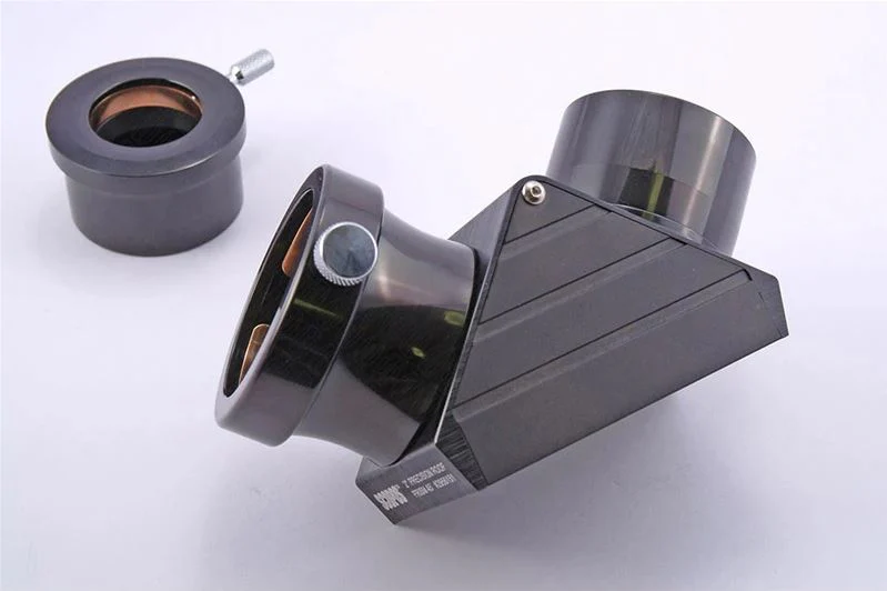 Baader 2" 90 Erecting Prism Star Diagonal