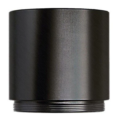 Baader Varilock 40mm T2 Extension Tube