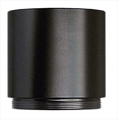 Baader Varilock 40mm T2 Extension Tube - Image 5