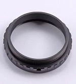 Baader Varilock 7.5mm T2 Extension Tube - Image 2