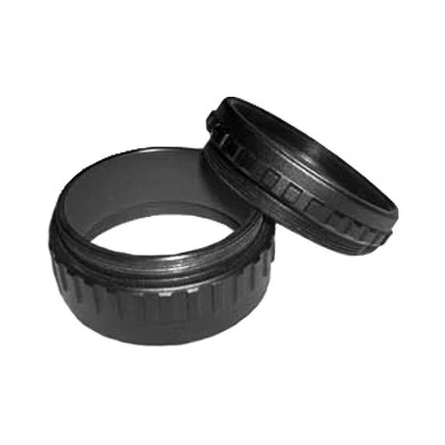 Baader Varilock 7.5mm T2 Extension Tube - Image 4