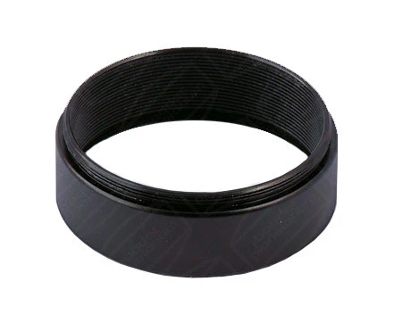 Baader Fine Tuning Ring - 14mm