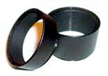 Baader Fine Tuning Ring - 14mm - Image 2