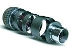 Baader Fine Tuning Ring - 14mm - Image 5