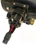 Baader Laser Colli - All Metal Laser Collimator - Image 3