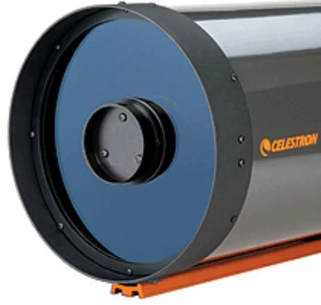 Bob's Knobs for Celestron 6" SCT - Image 2
