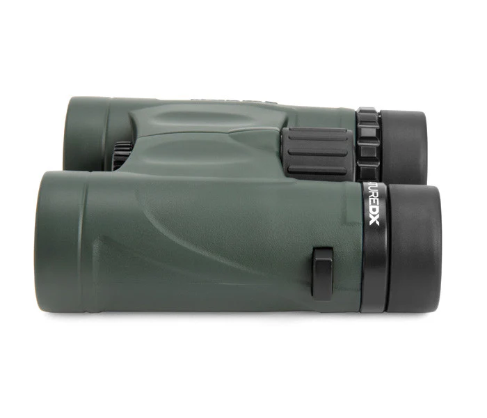 Celestron Nature DX 8x32 Binoculars - Image 3