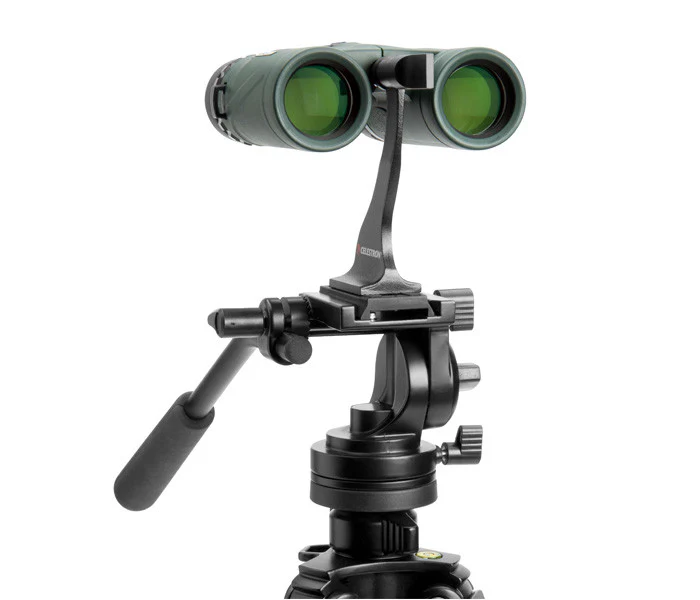 Celestron Nature DX 8x32 Binoculars - Image 6