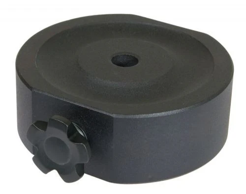 Celestron 17 lb Counterweight for CGEM Mount