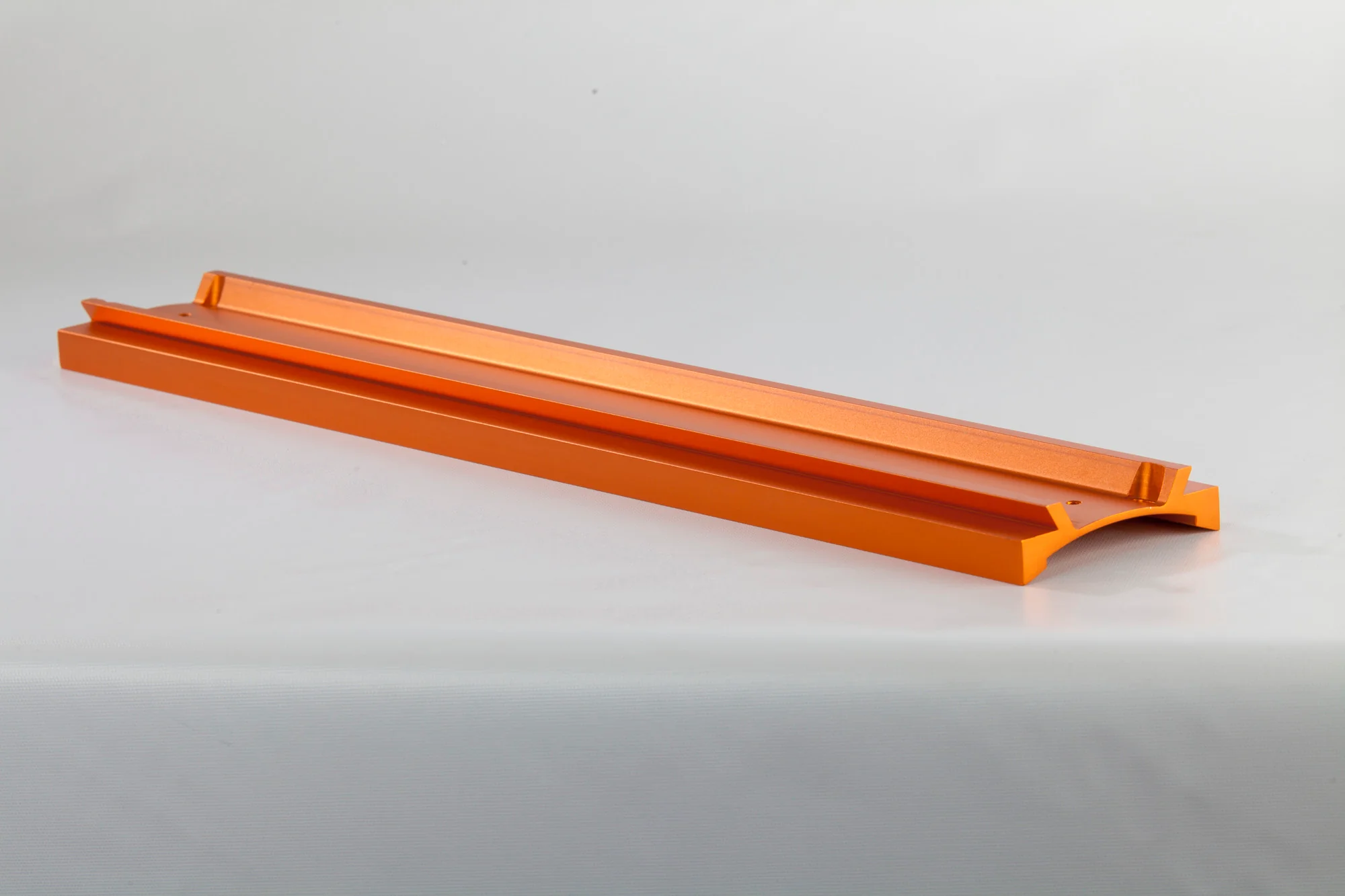 Celestron Dovetail Bar for 14" CGE