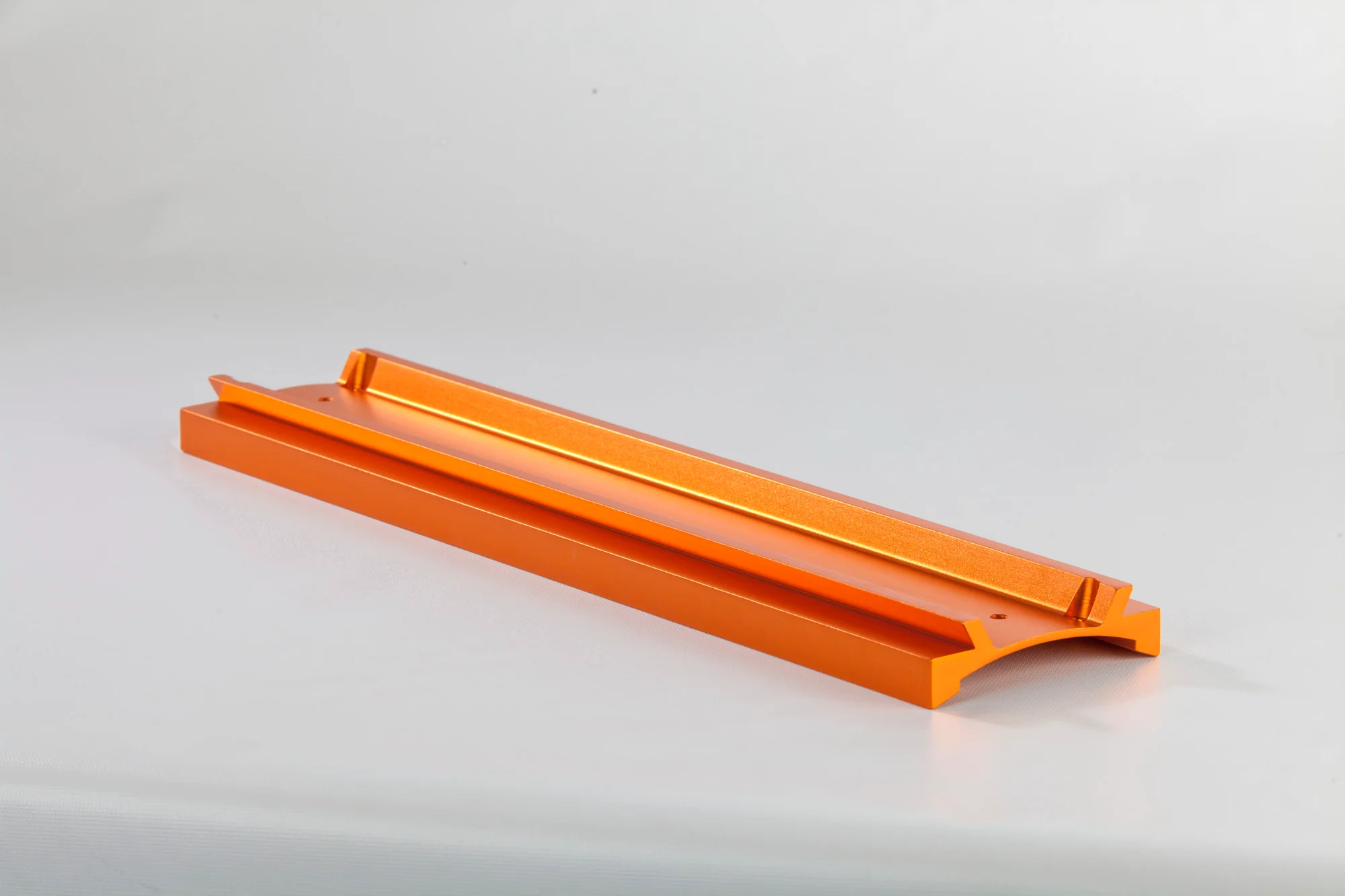 Celestron Dovetail Bar for 11" CGE