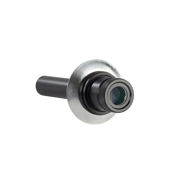 Celestron Polar Finder for CG-4 and Omni Mounts