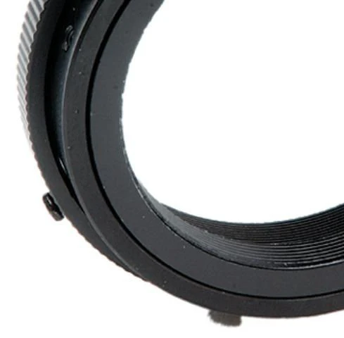 Celestron T-Ring for Canon EOS EF SLR or DSLR Cameras - Image 3