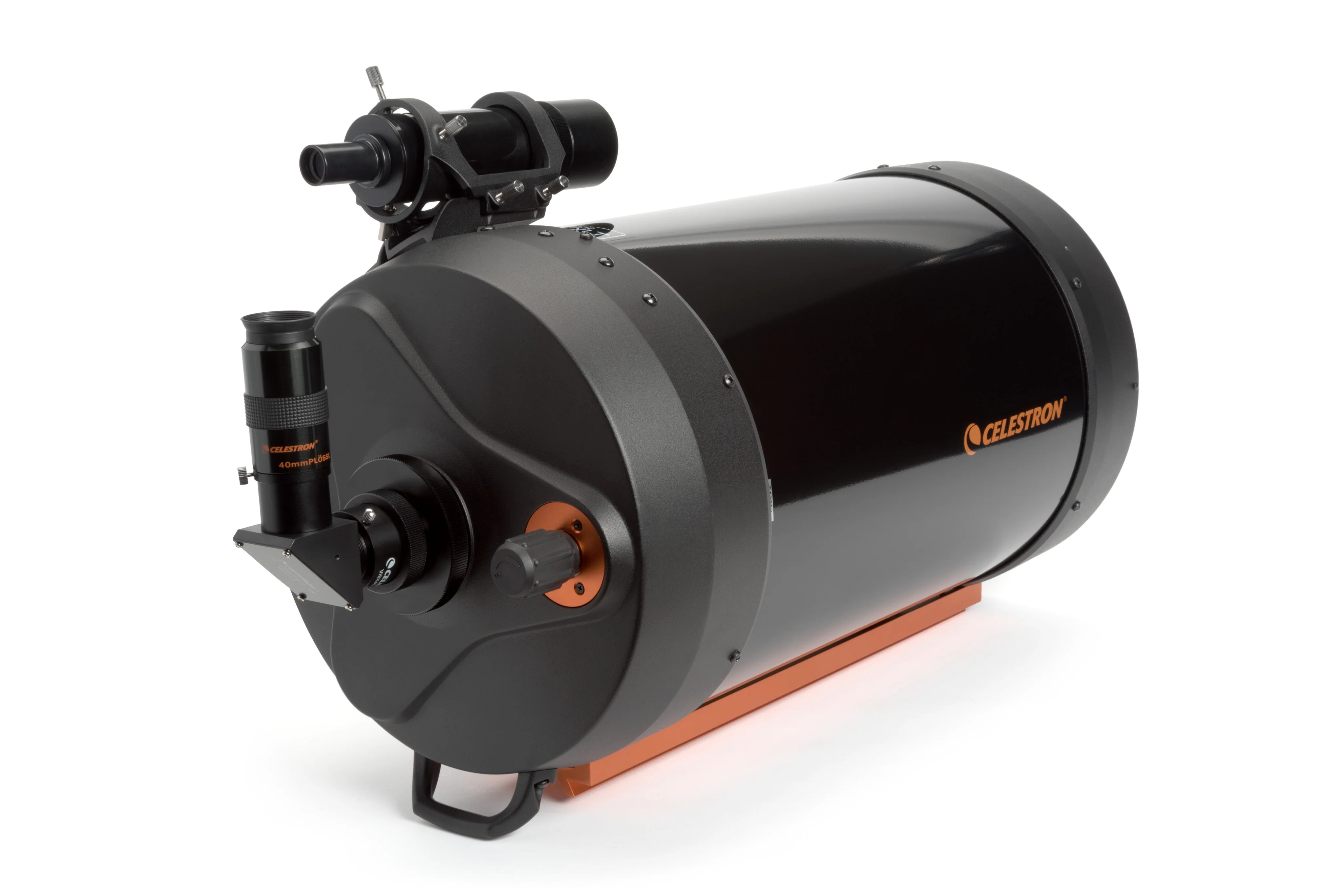 Celestron C11 OTA with CGE Dovetail - Image 5