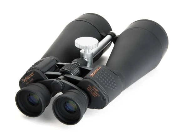 Celestron 20x80 SkyMaster Binoculars - Image 2