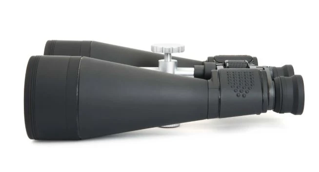 Celestron 20x80 SkyMaster Binoculars - Image 3
