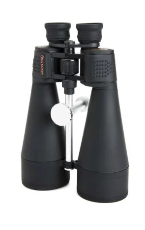 Celestron 20x80 SkyMaster Binoculars - Image 4