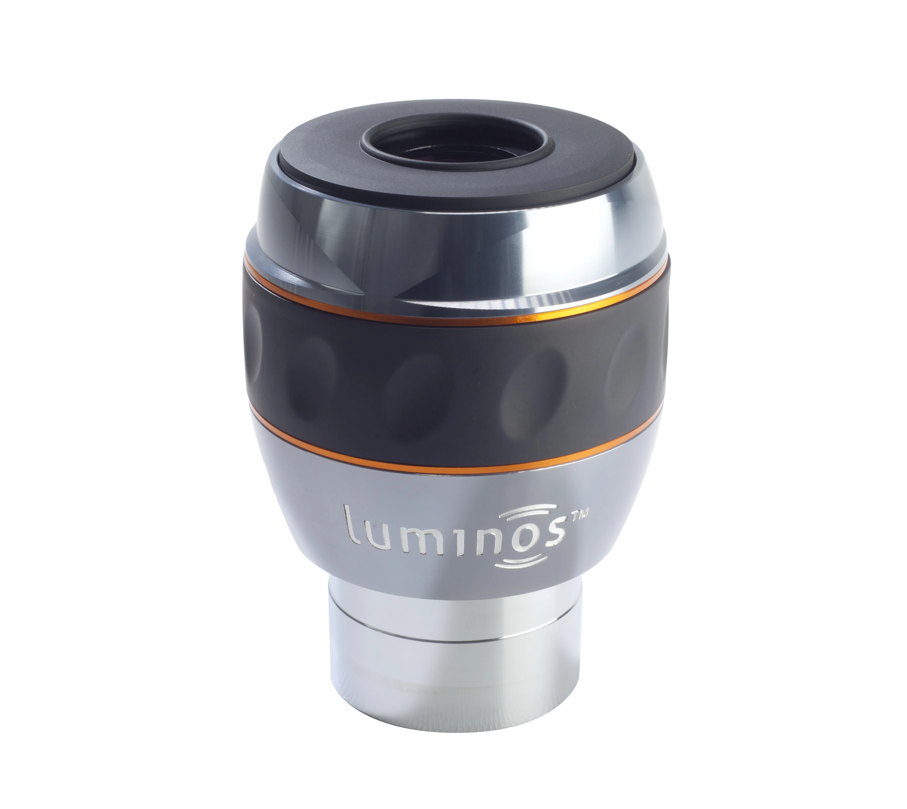 Celestron 23mm Luminos Eyepiece - 2"