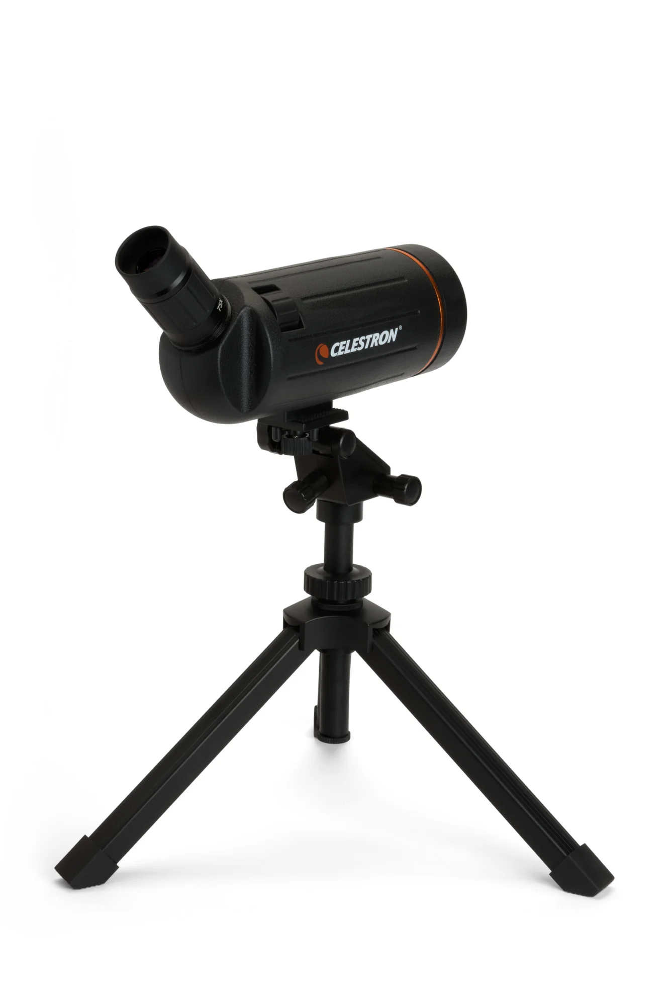 Celestron C70 Mini Mak Spotting Scope - Image 2