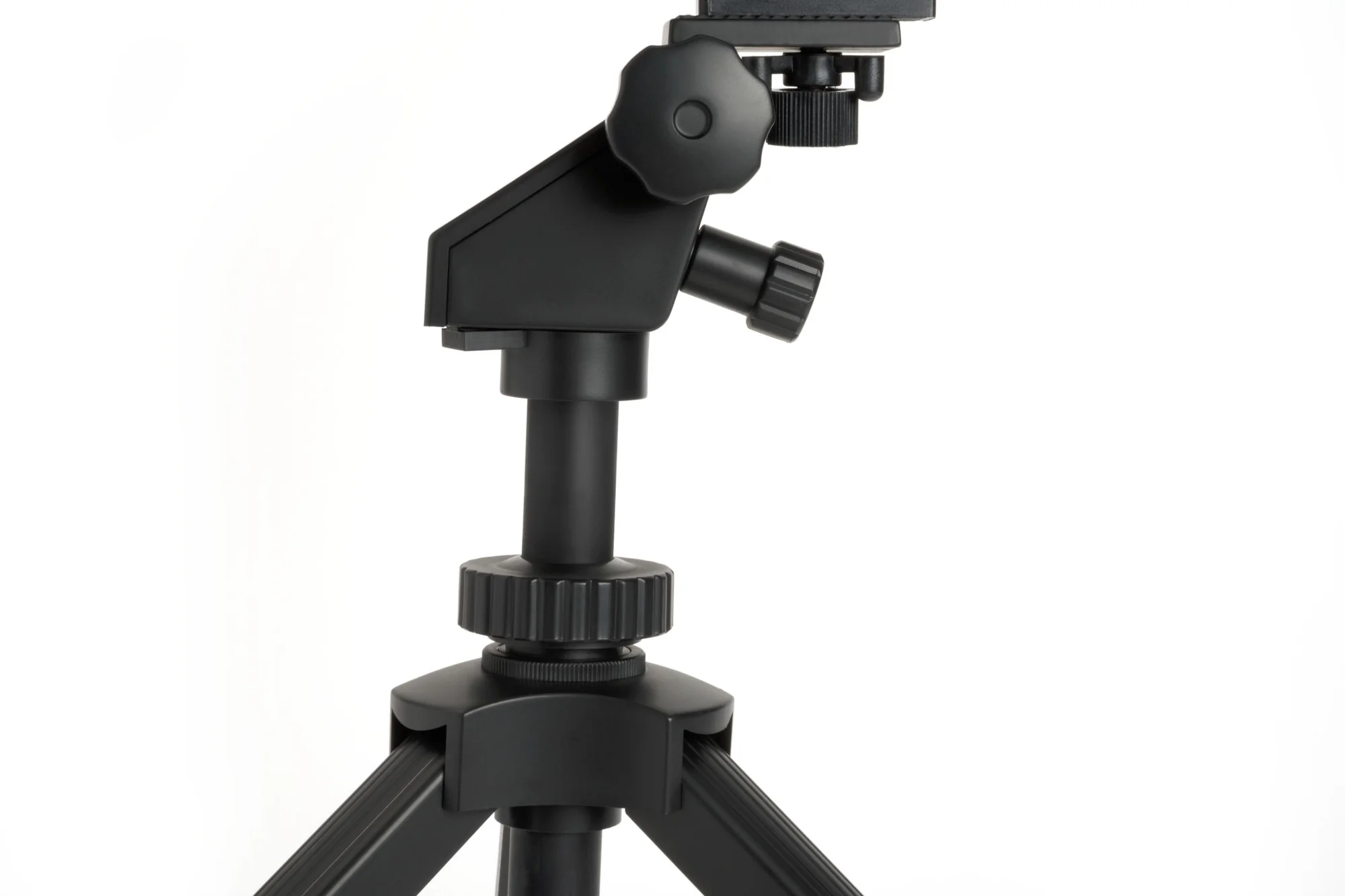 Celestron C70 Mini Mak Spotting Scope - Image 4