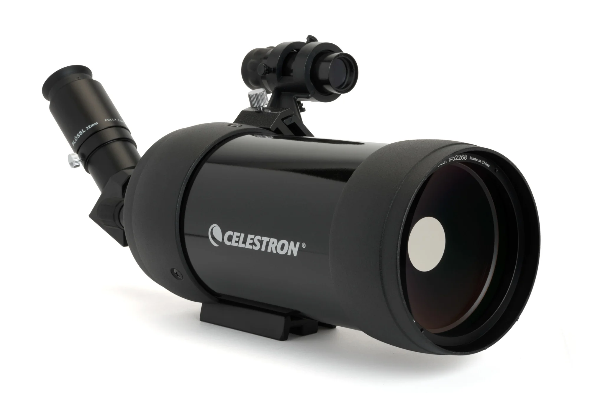 Celestron C90 MAK Spotting Scope