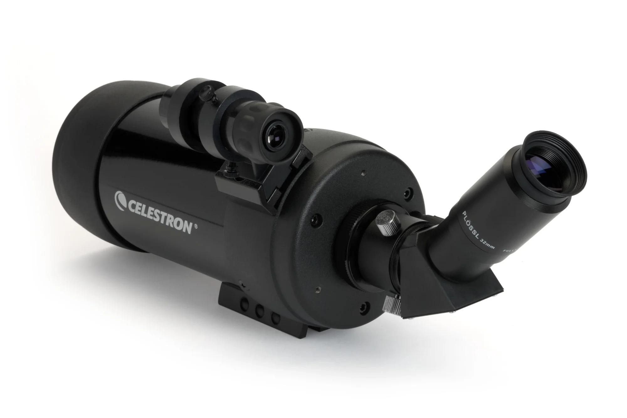 Celestron C90 MAK Spotting Scope - Image 2