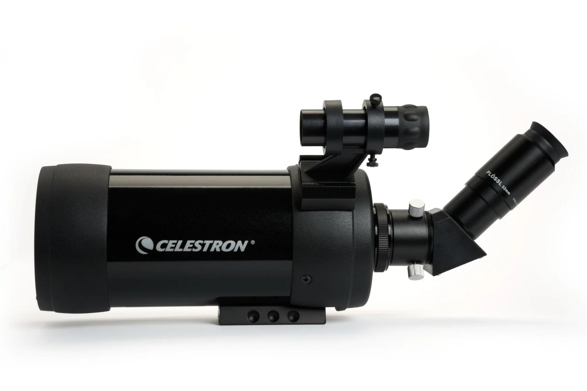 Celestron C90 MAK Spotting Scope - Image 3