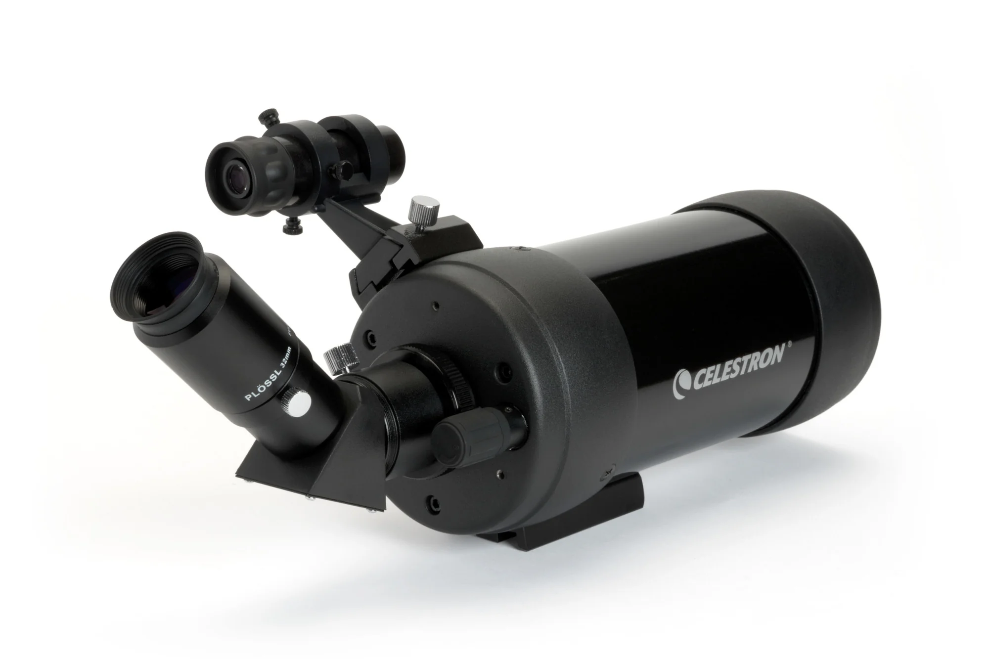 Celestron C90 MAK Spotting Scope - Image 4