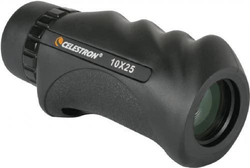 Celestron Nature 10x25 Monocular