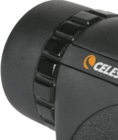 Celestron Nature 10x25 Monocular - Image 2
