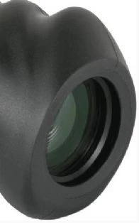 Celestron Nature 10x25 Monocular - Image 3