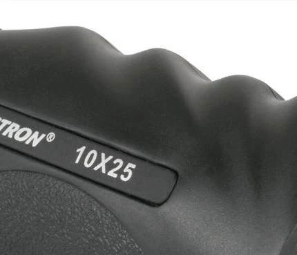 Celestron Nature 10x25 Monocular - Image 4