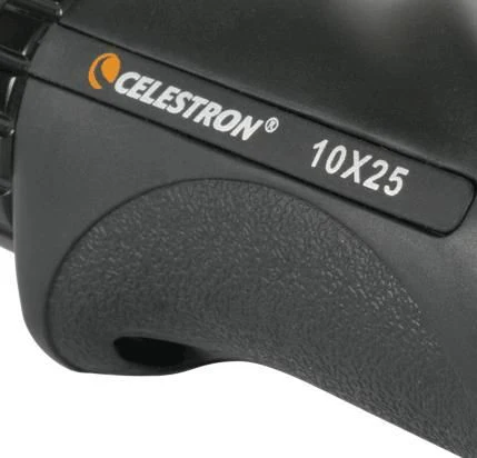 Celestron Nature 10x25 Monocular - Image 5