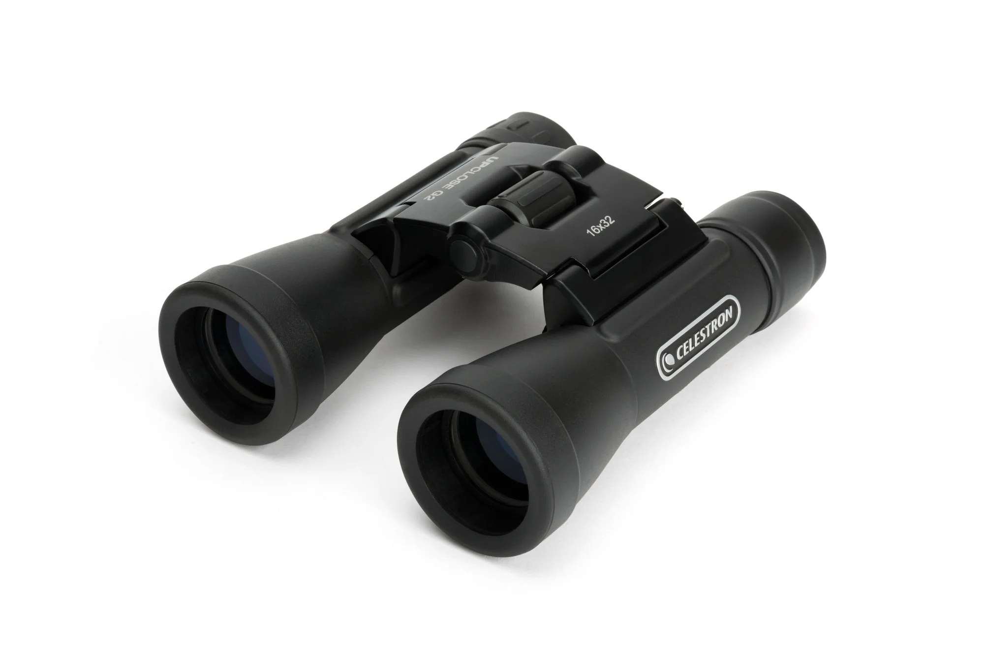 Celestron UpClose G2 16 X 32 Binoculars - Roof - Image 3